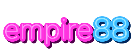 empire88 — logo kanal