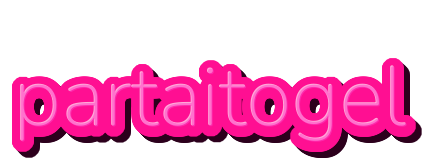partaitogel — logo kanal