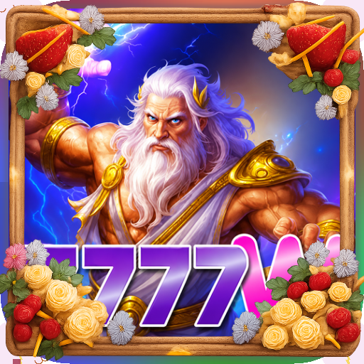 7777w — mitra unggulan