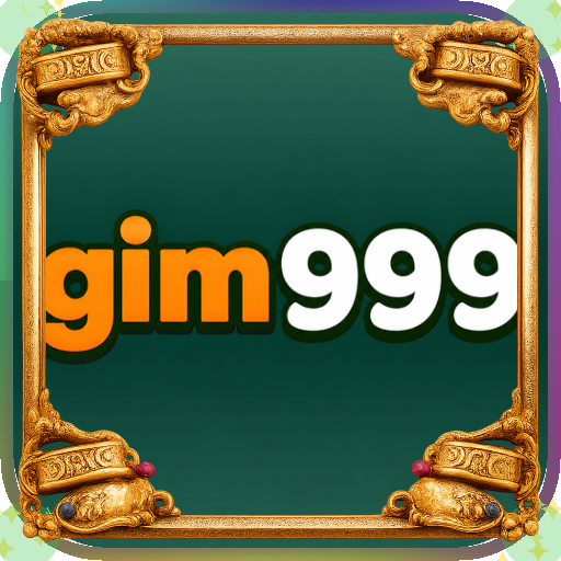 gim999 — mitra unggulan