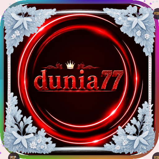 dunia77 — mitra unggulan