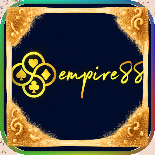empire88 — mitra unggulan
