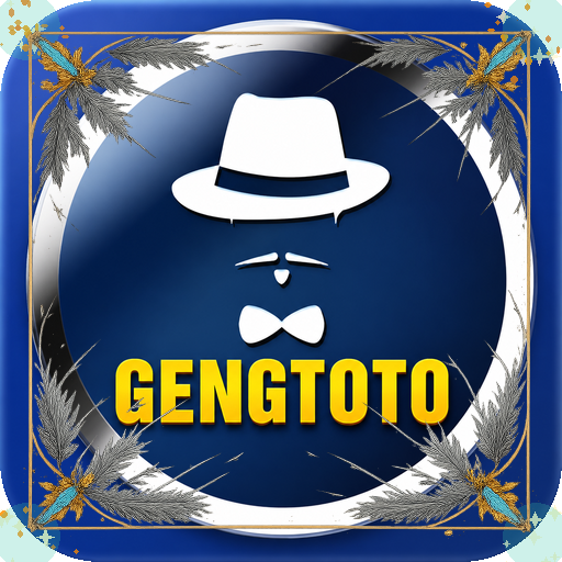 gengtoto — mitra unggulan