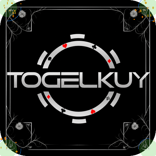 togelkuy — mitra unggulan